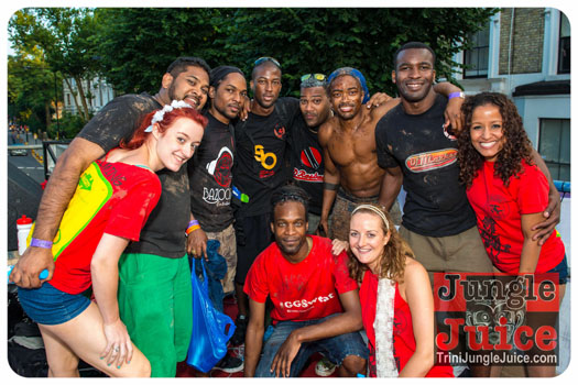 pure_lime_chocolate_mas_2013-286