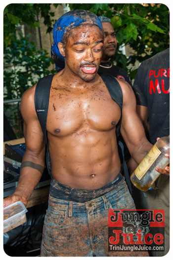 pure_lime_chocolate_mas_2013-287