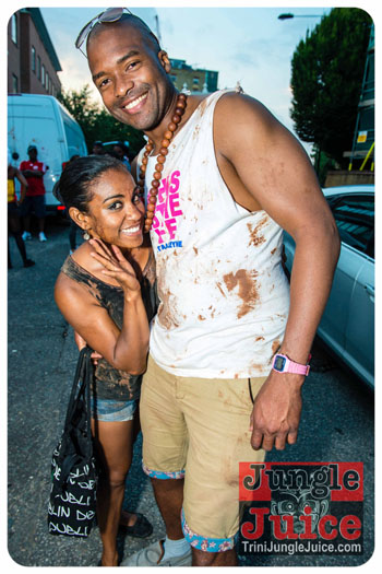 pure_lime_chocolate_mas_2013-288