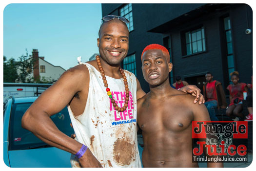 pure_lime_chocolate_mas_2013-290