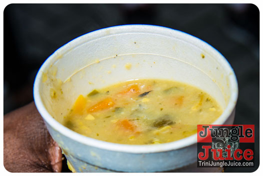 pure_lime_chocolate_mas_2013-291