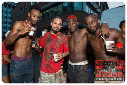 pure_lime_chocolate_mas_2013-292