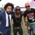 reading_festival_major_lazer_aug23-006