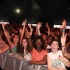 reading_festival_major_lazer_aug23-007