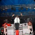 reading_festival_major_lazer_aug23-042