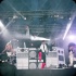 reading_festival_major_lazer_aug23-043