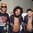 reading_festival_major_lazer_aug23-085
