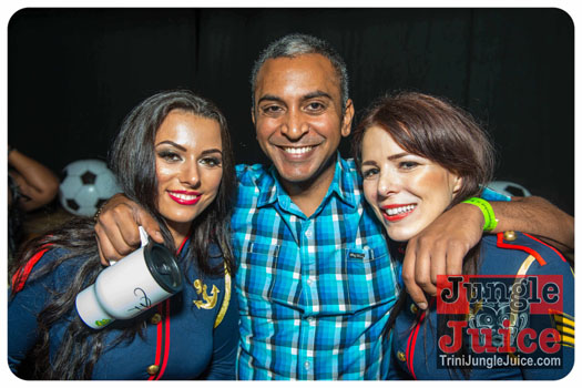 shipwrecked_2013-002