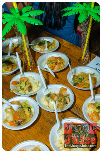 shipwrecked_2013-003