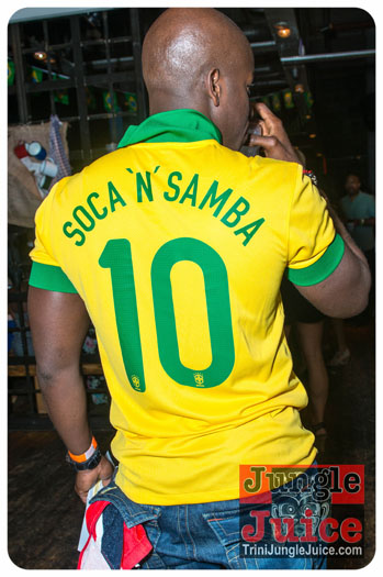 shipwrecked_2013-004