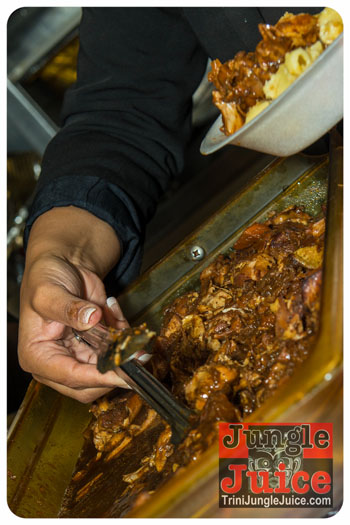 shipwrecked_2013-006