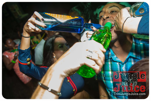 shipwrecked_2013-007