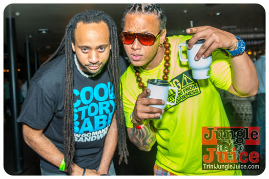 shipwrecked_2013-008