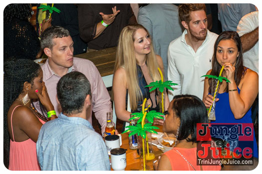 shipwrecked_2013-010