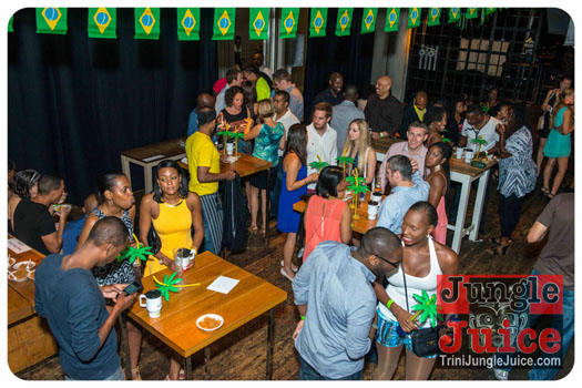 shipwrecked_2013-011