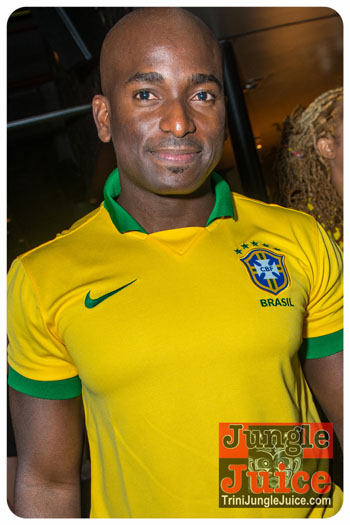 shipwrecked_2013-012