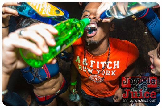 shipwrecked_2013-013