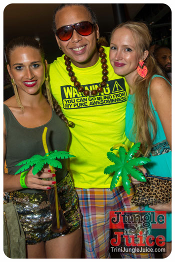 shipwrecked_2013-014