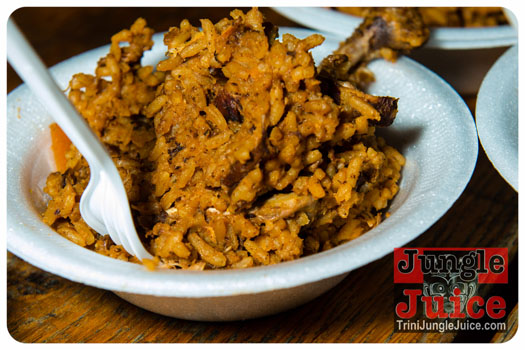 shipwrecked_2013-015