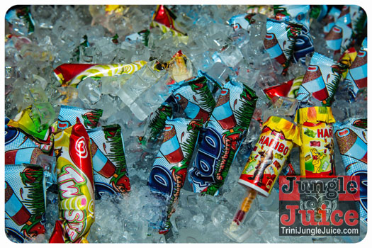 shipwrecked_2013-017