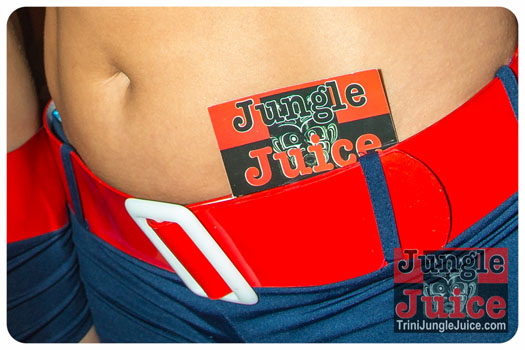 shipwrecked_2013-018