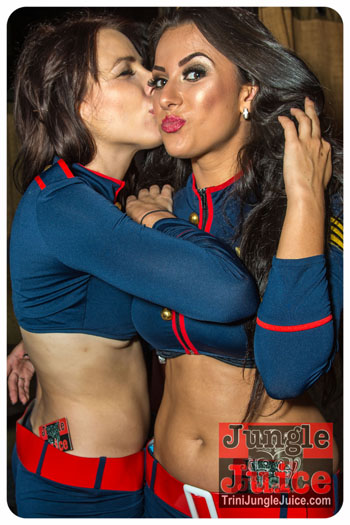 shipwrecked_2013-019