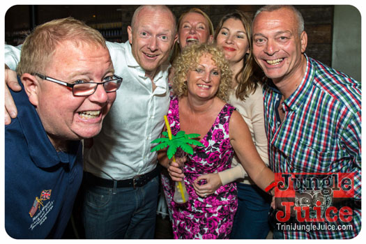 shipwrecked_2013-020