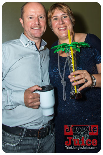 shipwrecked_2013-021