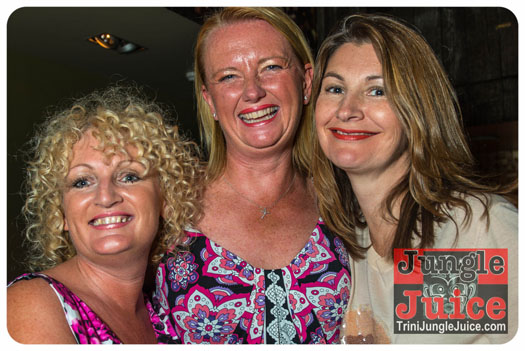 shipwrecked_2013-023