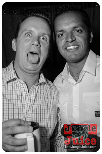 shipwrecked_2013-024