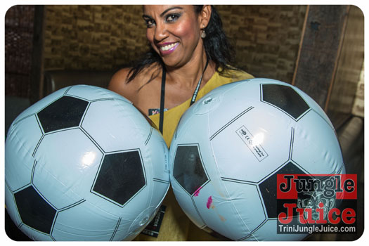 shipwrecked_2013-026