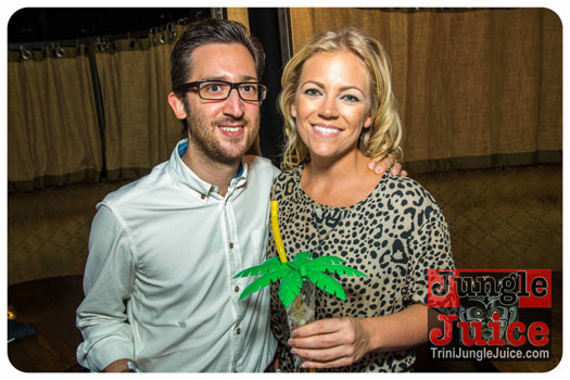 shipwrecked_2013-027