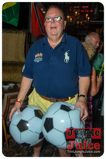 shipwrecked_2013-028