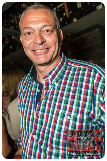 shipwrecked_2013-029