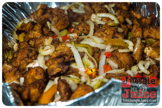 shipwrecked_2013-030