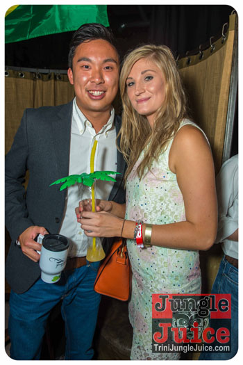 shipwrecked_2013-031