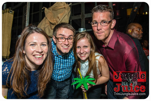 shipwrecked_2013-033