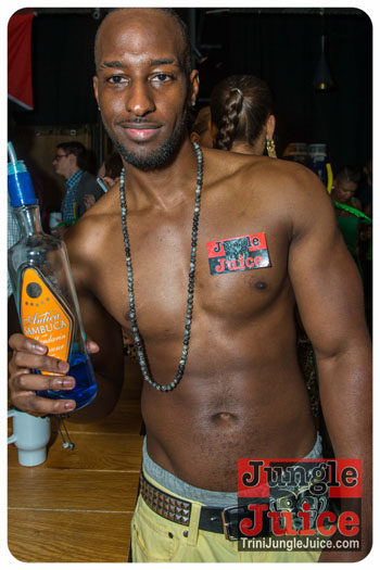 shipwrecked_2013-034