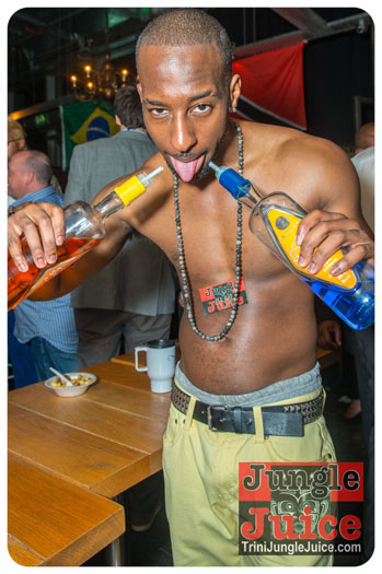 shipwrecked_2013-035