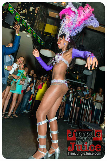 shipwrecked_2013-036