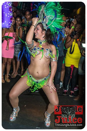 shipwrecked_2013-039