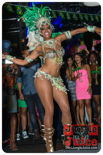 shipwrecked_2013-041