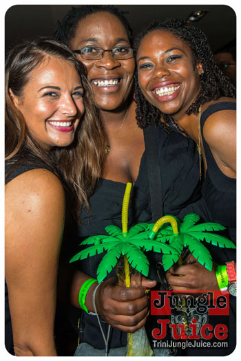 shipwrecked_2013-044