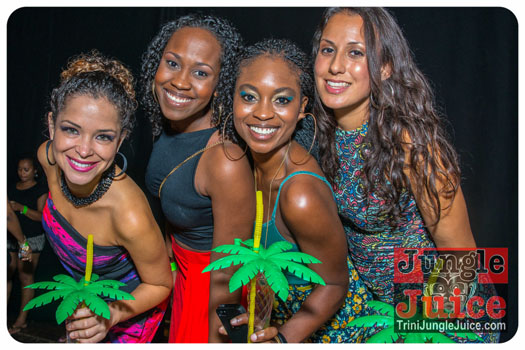 shipwrecked_2013-047