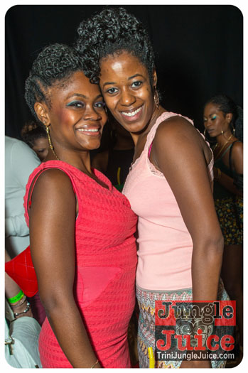 shipwrecked_2013-048