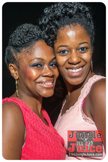 shipwrecked_2013-049