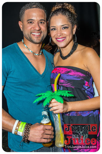 shipwrecked_2013-050