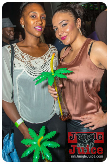 shipwrecked_2013-055