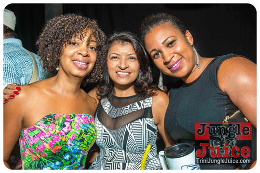 shipwrecked_2013-056