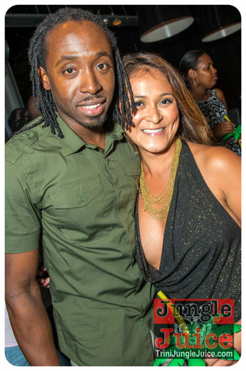 shipwrecked_2013-057